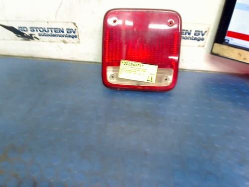 1980 chevrolet usa - 1980,