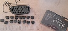 BaByliss Thermo Ceramic Heated
