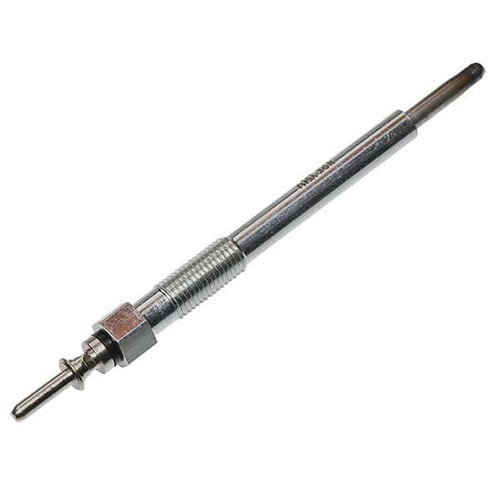 Glow plug fits honda - fits, 7