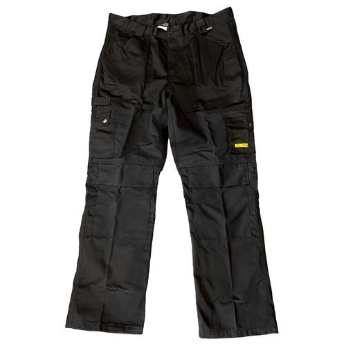 Dewalt work trousers - dewalt, complete