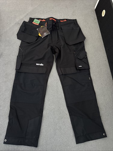 Scruffs pro flex work - scruffs,