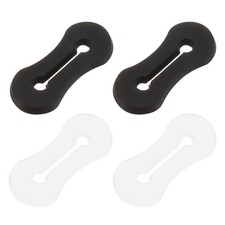 Cufflinks Adapters, Dress