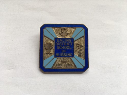 1978 vintage ealing district - 1978,