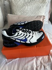 NIKE AIR MAX TORCH 4 MENS