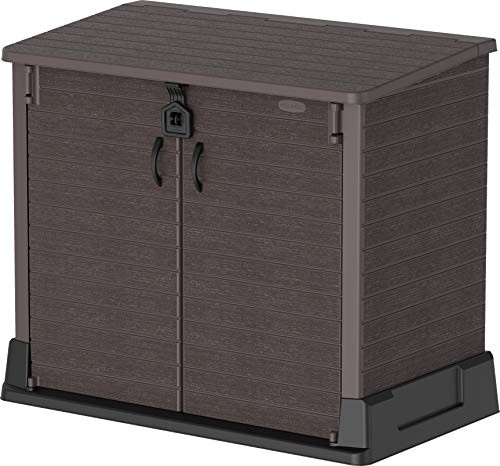 Cedargrain storeaway 850l - cedargrain,