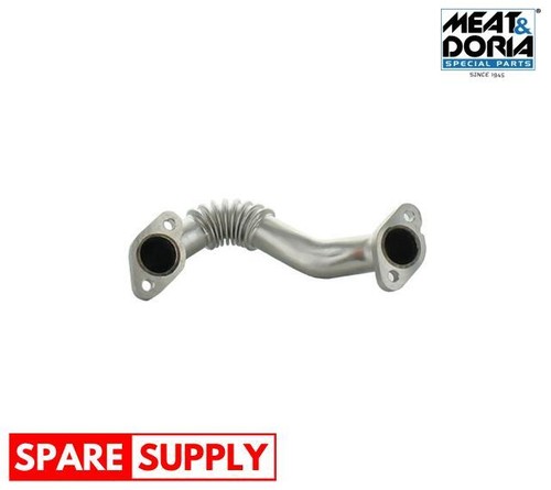 Cooler exhaust gas - cooler,,