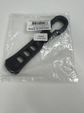 Thule Cradlestrap 2 pieces - 50903