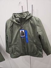 32 Degrees Women's Zip Up