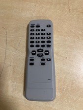 Funai NA994 - VCR remote control - vgc