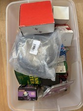 Random Job Lot Of Car Parts