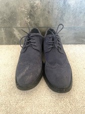 Pierre Cardin Men’s Shoes