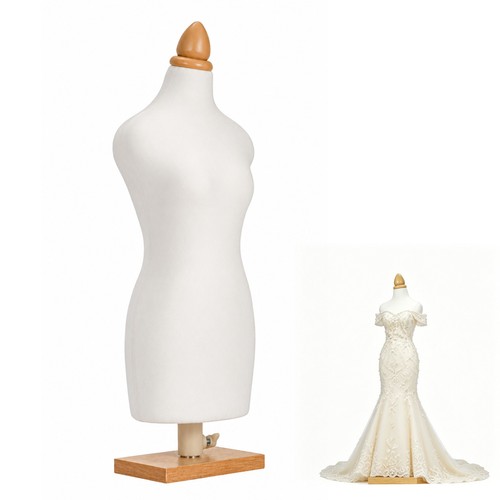 Mini dress form for - mini,