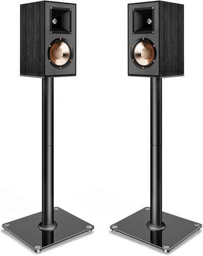 Pegzone speaker stands for - pegzone,