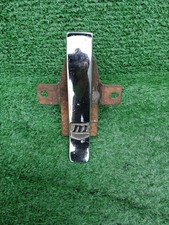 TRIUMPH SPITFIRE / HERALD /