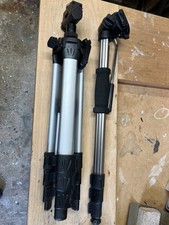 PRICE DROP Aluminium