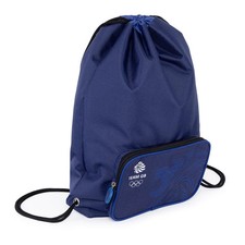 Team Gb Officially Licensed