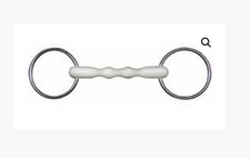 HAPPY MOUTH BITS  LOOSE RING
