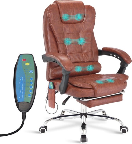 Blisswood point massage - blisswood, 8-point
