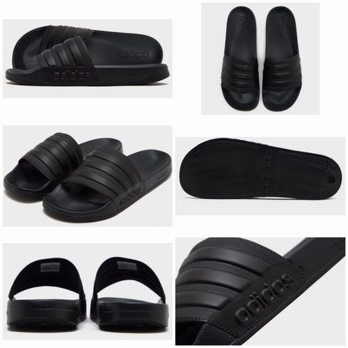 Adidas originals adilette - originals,