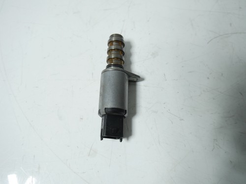 Solenoid valve 670050436 for - solenoid,
