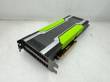 Nvidia Tesla M10 32GB GDDR5