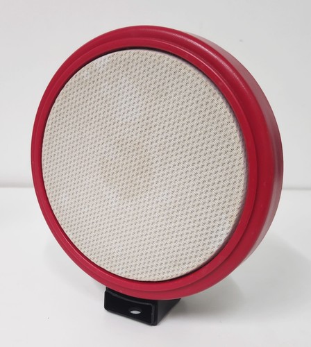Gear4music jdd200 drum - jdd200,