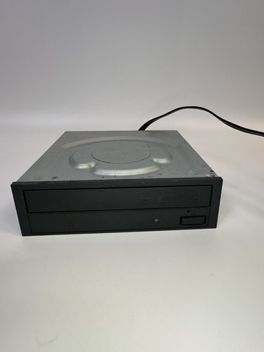 Sony optiarc 5240s dvd cd - ad-5240s,
