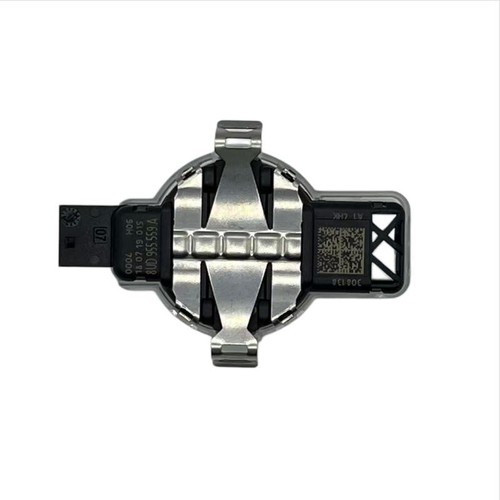 8ud 955559a rain - rain, and