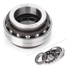 Steering Stem Bearing Seal Kit