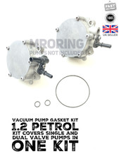 Vauxhall corsa mokka - 1.2,