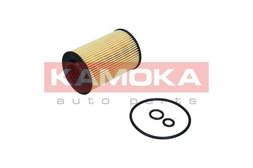 Kamoka f112301 oil - f112301, for