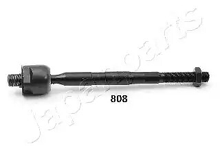 Front inner tie rod japanparts - front,