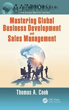 Mastering Global Business