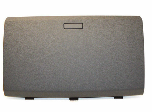 New genuine transporter t6 - new, vw