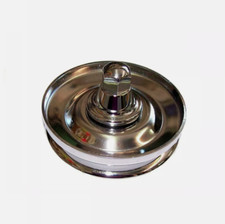 T1 Beetl e Chrome Dynamo or