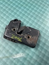 volkswagen transporter T4