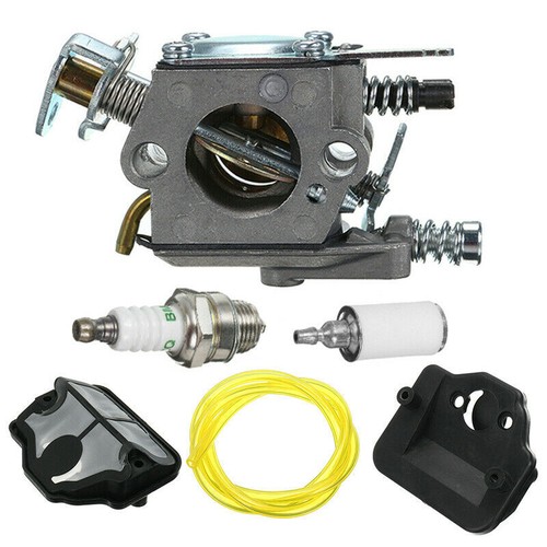 Carburetor carb filter - carb, kit