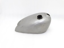 New Matchless (Single