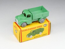 DUBLO DINKY TOYS - 064 -