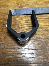 Sea Sure cat 18.08 rudder pintle gudgeon fitting foil hardware sailing dinghy