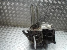 Honda CB450K CB 450 K DOHC 1968-1973 68-73 Engine Crankcases Crank Cases 