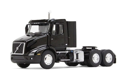 First gear volvo - gear, 300