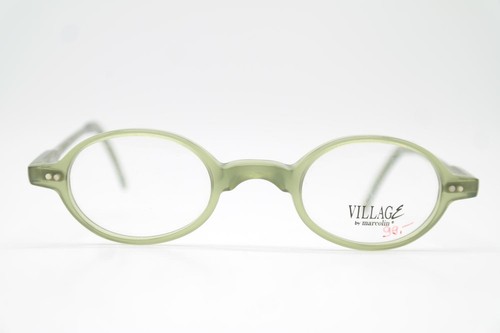 Vintage glasses village - vintage, by