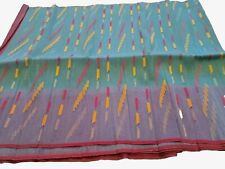 Traditional Original Dhakai