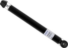 Sachs 313 571 - 313, shock