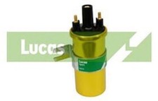 Lucas dlb105 ignition - lucas,