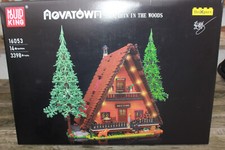 Traxxas TRX 7418 Red Ford