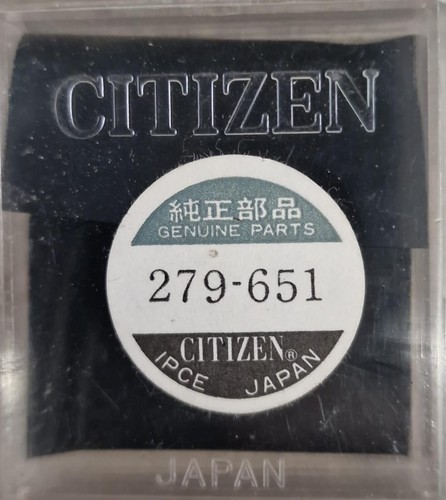 Citizen c080 c082 279 - citizen,