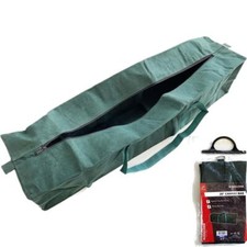 Toolzone Large Water Resistant