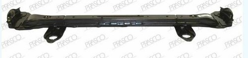 Prasco ft3603206 cross rail - prasco,